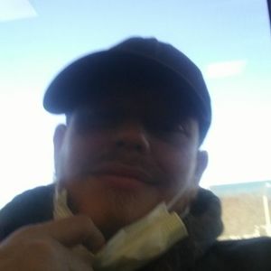 Meet your Posher, Dewey